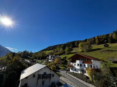 Ferienwohnung für 8 Personen (104 m²) in Arzl im Pitztal 4/10