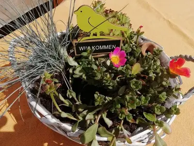 Ferienwohnung für 8 Personen (150 m²) in Arzl im Pitztal 3/10