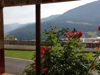 Ferienwohnung für 8 Personen (150 m²) in Arzl im Pitztal 7/10