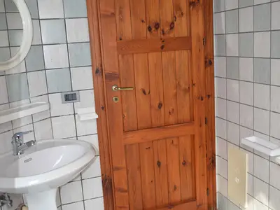 Ferienwohnung für 8 Personen (93 m²) in Ascea 10/10