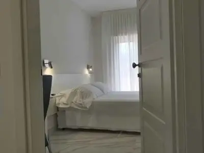 Ferienwohnung für 2 Personen (20 m²) in Ascea Marina 9/10