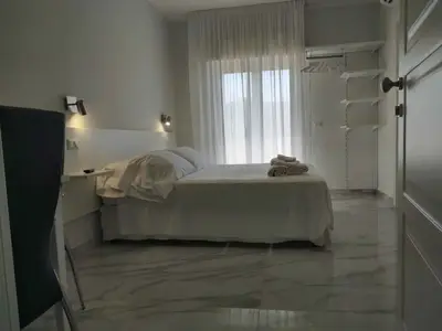 Ferienwohnung für 2 Personen (20 m²) in Ascea Marina 8/10