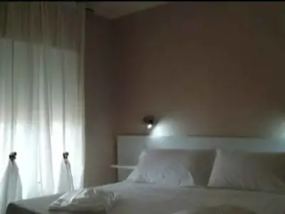 Ferienwohnung für 5 Personen (60 m²) in Ascea Marina 5/10