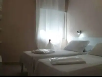 Ferienwohnung für 5 Personen (60 m²) in Ascea Marina 6/10