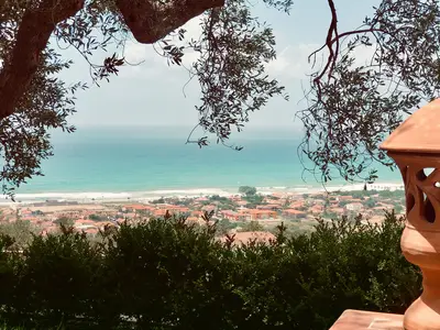 view-from-room