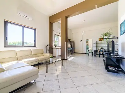 Ferienwohnung für 4 Personen (90 m²) in Ascea Marina 3/10