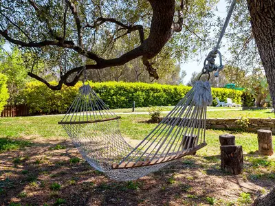 Ferienwohnung für 3 Personen (30 m²) in Ascea Marina 10/10