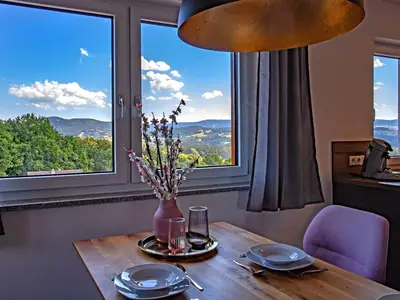 Dahoam bei Weber’s