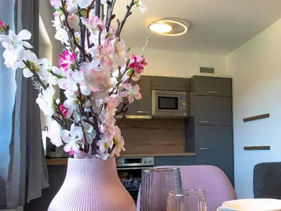 Dahoam bei Weber’s