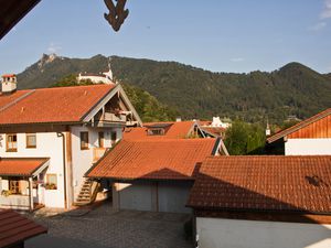 72284-Ferienwohnung-5-Aschau im Chiemgau-300x225-4