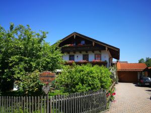 72286-Ferienwohnung-2-Aschau im Chiemgau-300x225-3