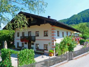 324141-Ferienwohnung-3-Aschau im Chiemgau-300x225-0