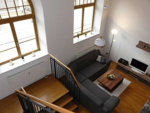 Ferienwohnung für 4 Personen (88 m²) in Aschau im Chiemgau