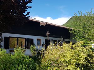 Ferienwohnung für 6 Personen (80 m&sup2;) in Aschau im Chiemgau