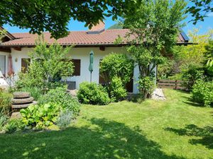 Ferienwohnung für 2 Personen (72 m²) in Aschau im Chiemgau