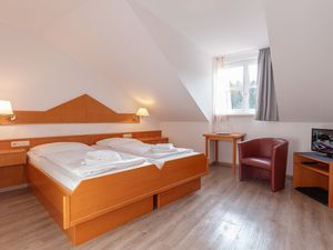 Ferienwohnung für 2 Personen (31 m²) in Aschau im Chiemgau
