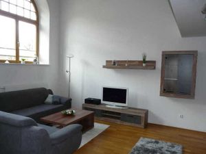 22277615-Ferienwohnung-4-Aschau im Chiemgau-300x225-4