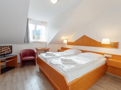 Ferienwohnung für 2 Personen (24 m²) in Aschau im Chiemgau 1/7