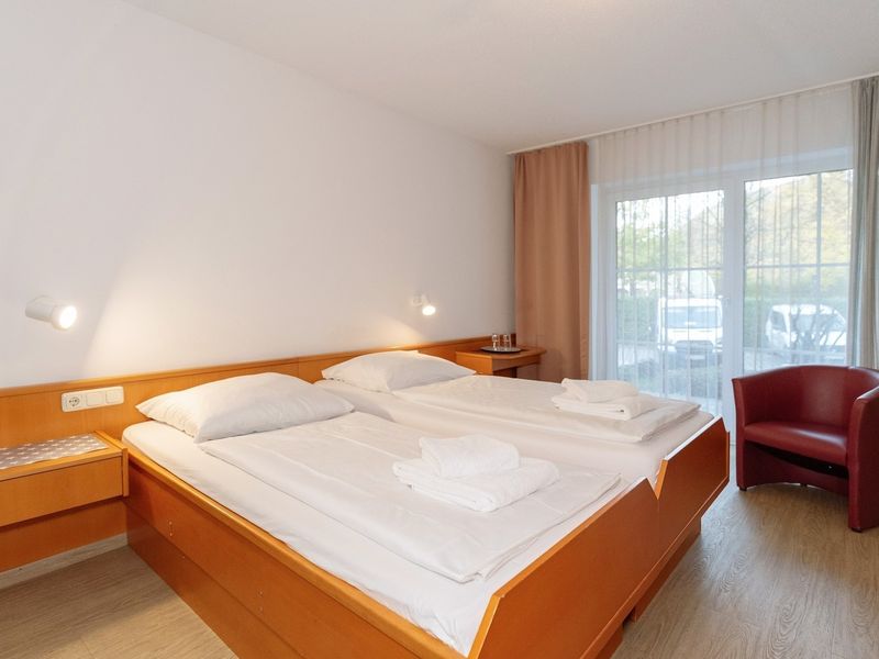 23939418-Ferienwohnung-2-Aschau im Chiemgau-800x600-0