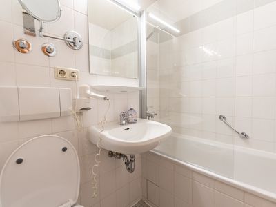 Ferienwohnung für 2 Personen (26 m²) in Aschau im Chiemgau 3/7