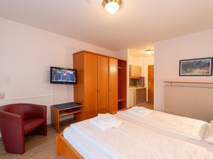 23939418-Ferienwohnung-2-Aschau im Chiemgau-300x225-3