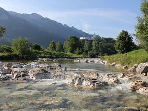 23939418-Ferienwohnung-2-Aschau im Chiemgau-300x225-5