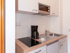 23939413-Ferienwohnung-2-Aschau im Chiemgau-300x225-1