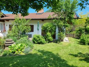 Ferienwohnung für 2 Personen (72 m&sup2;) in Aschau im Chiemgau