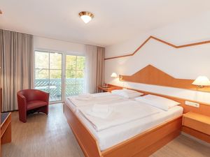 Ferienwohnung für 2 Personen (26 m²) in Aschau im Chiemgau