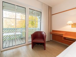 23939417-Ferienwohnung-2-Aschau im Chiemgau-300x225-3