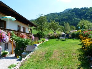 17974447-Ferienwohnung-2-Aschau im Chiemgau-300x225-1