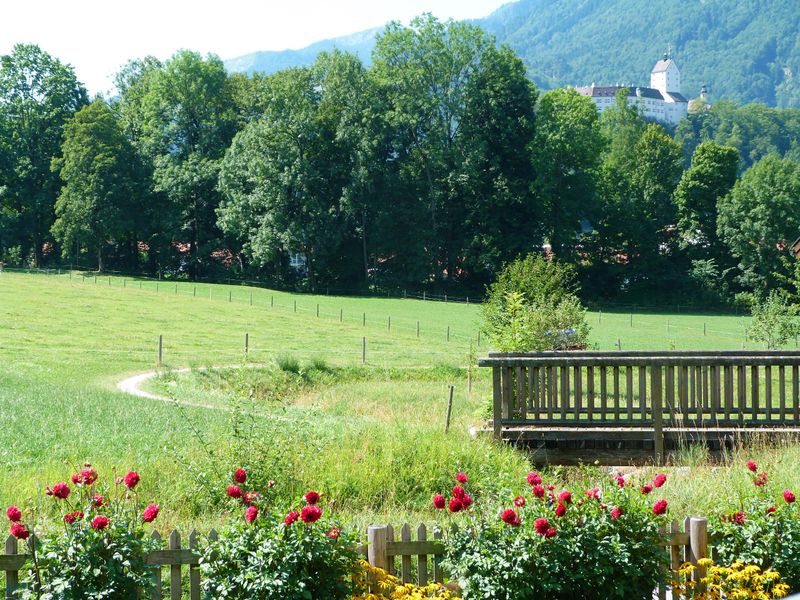 324141-Ferienwohnung-3-Aschau im Chiemgau-800x600-2