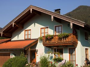 72284-Ferienwohnung-5-Aschau im Chiemgau-300x225-4