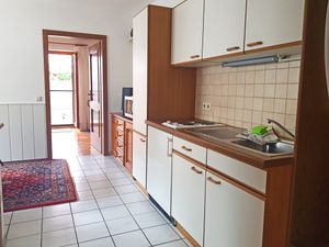 72290-Ferienwohnung-2-Aschau im Chiemgau-300x225-2