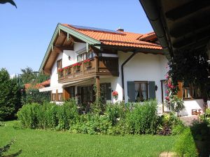 90195-Ferienwohnung-3-Aschau im Chiemgau-300x225-1