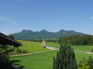 22069441-Ferienwohnung-5-Aschau im Chiemgau-300x225-3