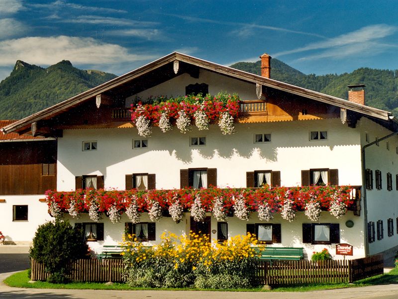 128585-Ferienwohnung-5-Aschau im Chiemgau-800x600-0