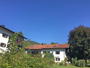 2504621-Ferienwohnung-4-Aschau im Chiemgau-300x225-3