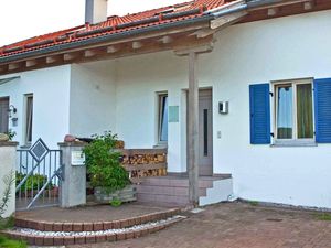 73219-Ferienwohnung-4-Aschau im Chiemgau-300x225-3