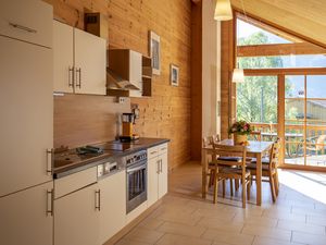 2166146-Ferienwohnung-6-Aschau im Chiemgau-300x225-5