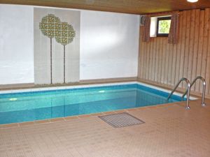 1672528-Ferienwohnung-3-Aschau im Chiemgau-300x225-3