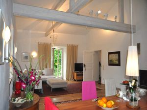 16877851-Ferienwohnung-5-Aschau im Chiemgau-300x225-3