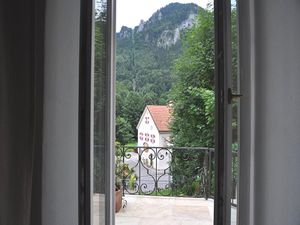 16877851-Ferienwohnung-5-Aschau im Chiemgau-300x225-4