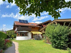 19380281-Ferienwohnung-2-Aschau im Chiemgau-300x225-0