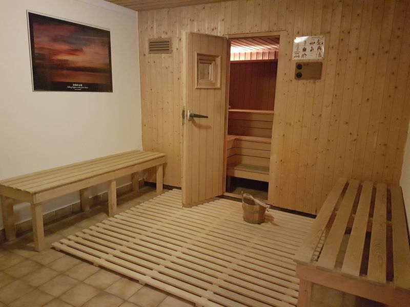 21620833-Ferienwohnung-2-Aschau im Chiemgau-800x600-1