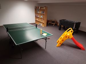 21620833-Ferienwohnung-2-Aschau im Chiemgau-300x225-2