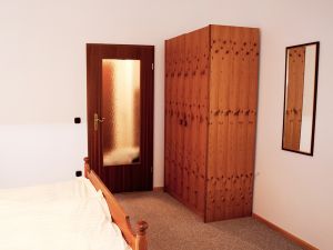 21620833-Ferienwohnung-2-Aschau im Chiemgau-300x225-5