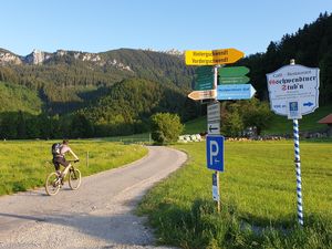 21944683-Ferienwohnung-4-Aschau im Chiemgau-300x225-2