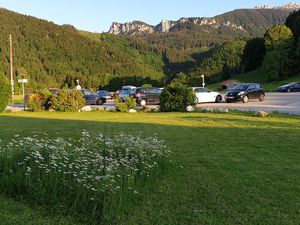 21944683-Ferienwohnung-4-Aschau im Chiemgau-300x225-4