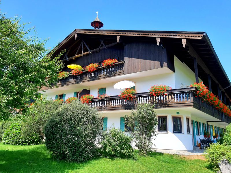 21620837-Ferienwohnung-2-Aschau im Chiemgau-800x600-0